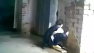 نيك نساء كدش جم