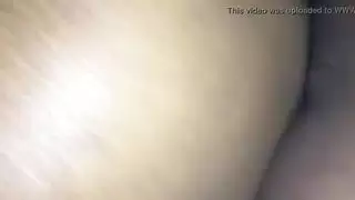 تجميع قذف هاردكور: رجال ونساء ينفجرون