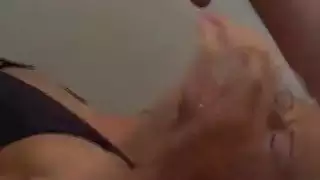 شريط جنسي عربي إكس إكس إكس: جماع منزلي مع عربيات نار