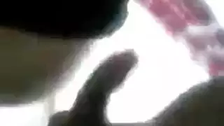 جنس فلاحين