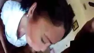 جلسات إباحية مع حيوانات أليفة