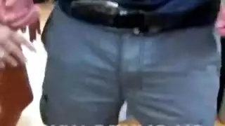 ماراثون أفلام إكس إكس إكس الساخنة