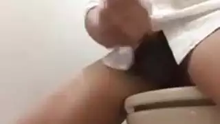 أكشن خشن xxx: هيمنة على المشهد