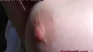 أفلام جنس راهبات مقدسات – مشهد جنس جماعي عاري