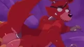 واجب الممرضة القذر: مص بالحلق وركوب مثل الفارسة مع المريض