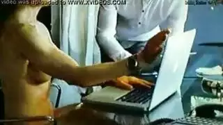 كاميرا إيلينا: جوهرة مغامرة إباحية للهواة دون تصفية