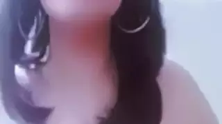 مصري كلام ساخن محارم نيك