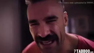 تبادل الزوجات بعنف شديد سكس قوي جدا