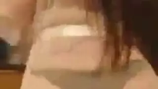 يورو ناضجة تناوب على ركوب قضيب كبير