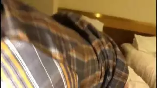 اطلاق السوائل سحاقيات