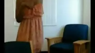 الأميرة سابرينا المثيرة في تبادل زوجات إباحي