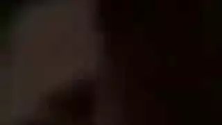 رجل أصلع مثير يعطيها جنس مكتبي إباحي وحشي