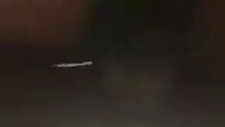 ١ لم الشمل في علاقة جنسية جماعية: ست عاهرات مستعدات للمزيد