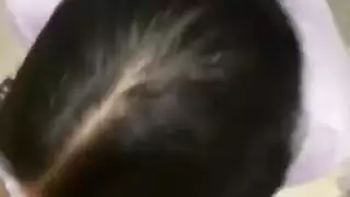 ثلاثية مصرية: شرج ومهبل