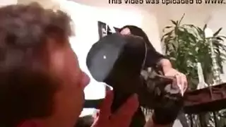 بنات مصر الساخنات في أفلام جنس صريحة