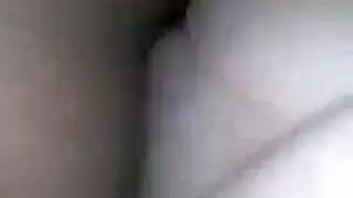 خيال صالون التدليك: فتاة سمراء تُدك بعد جلسة التدليك