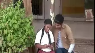 فتحات شرج مراهقات مشعرة في مشهد سحاقي صريح