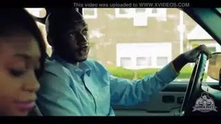 المراهقة السمراء أومايا تشبع رغبتها بقوة