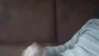 ماسا ز