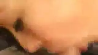 ضعف المرأه