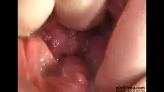 نيك دكتورة خجولة مترجم عربي حصري