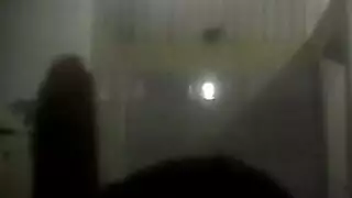 سارة جي تتعرض للجماع من رجل شديد الشهوة