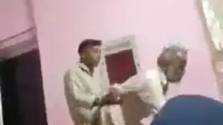 سكس بالعافيةbngnpeylx1piwkscdi1sgngg