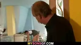 نيك بين البنات حتى الرعشة