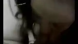 قحبة تتناك بشراسة قوية جدا حتى الموتg57xmp7sapf0