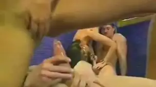 الشخير بندر