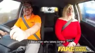 سكس مع معلم البويه