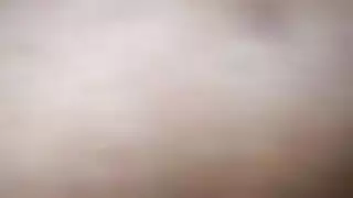 زب ف سوة نيك