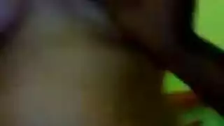 افتحي طيزك يا لبوة