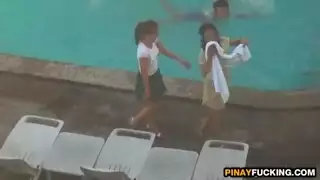 اجمل ولدلوط ينتاك ولحس تقال من فم نياكه