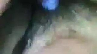 سكس فتات جميله سعوديه منقبه