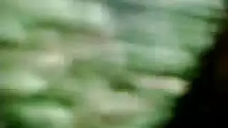 أميرة الملابس الداخلية ميشيل تحصل على جنس مطبخي قاسٍ