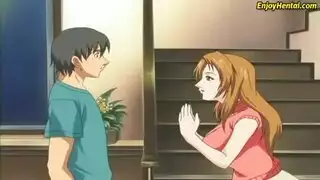 فيلم هنتاي اباحي مترجم