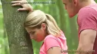 دكتور مصري يستدرج البانت وينكهم