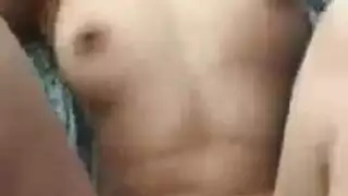 المرأة الكبيرة الجميلة تستمتع بالجنس الخشن في الفندق