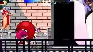 ينيك اثنان في اايوجا اارجل الاسود