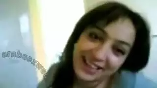 سميحة بوحيط
