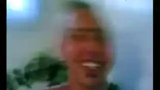 فضايح كوبل من عنابة