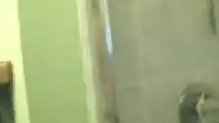 فلاحه بطيا