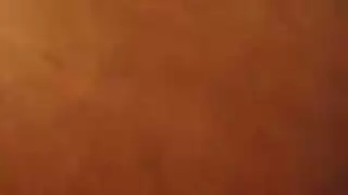 سكس عفوي في السيارة مع غريبة مستعدة بعد خلط في التاكسي