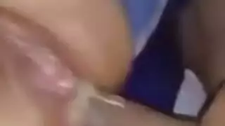 فشخ الكس مزدوج
