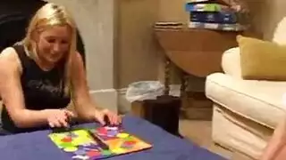 مهرجان الجنس الخاص في مزرعة المدينة: ترحيب بالأعضاء النخبة