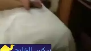 شيميل عربي وكلام نار