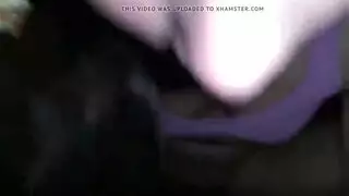 شريط جنس عربي: زوج يصور زوجته الحارة وهي تُضرب