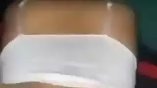 عاهرة مصرية تُمارس الجنس بسرعة وعنف