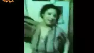 رقص سكس عاري هز البزاز والطيز